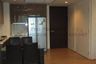 2 Bedroom Condo for rent in Siri at Sukhumvit, Phra Khanong, Bangkok near BTS Thong Lo