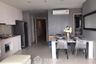 2 Bedroom Condo for rent in Rhythm Sukhumvit 42, Phra Khanong, Bangkok near BTS Ekkamai