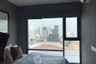2 Bedroom Condo for rent in Rhythm Sukhumvit 42, Phra Khanong, Bangkok near BTS Ekkamai