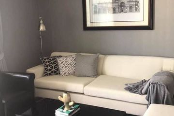 2 Bedroom Condo for rent in Rhythm Sukhumvit 42, Phra Khanong, Bangkok near BTS Ekkamai