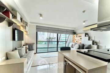 2 Bedroom Condo for rent in Le Cote Thonglor 8, Khlong Tan Nuea, Bangkok near BTS Thong Lo
