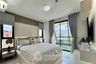2 Bedroom Condo for rent in Le Cote Thonglor 8, Khlong Tan Nuea, Bangkok near BTS Thong Lo
