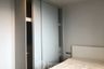 2 Bedroom Condo for rent in Khlong Toei Nuea, Bangkok near BTS Nana