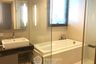 2 Bedroom Condo for rent in Khlong Toei Nuea, Bangkok near BTS Nana