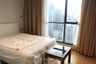 2 Bedroom Condo for rent in Khlong Toei Nuea, Bangkok near BTS Nana