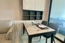 1 Bedroom Condo for rent in Life One Wireless, Lumpini, Bangkok near BTS Ploen Chit