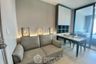 1 Bedroom Condo for rent in Life One Wireless, Lumpini, Bangkok near BTS Ploen Chit