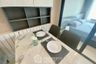 1 Bedroom Condo for rent in Life One Wireless, Lumpini, Bangkok near BTS Ploen Chit