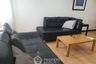 2 Bedroom Condo for rent in Baan Suanpetch, Khlong Tan Nuea, Bangkok near BTS Phrom Phong