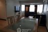 2 Bedroom Condo for rent in Baan Suanpetch, Khlong Tan Nuea, Bangkok near BTS Phrom Phong