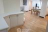 2 Bedroom Condo for rent in Baan Suanpetch, Khlong Tan Nuea, Bangkok near BTS Phrom Phong