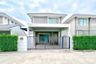 3 Bedroom House for rent in Life in the Garden, Nong-Kham, Chonburi