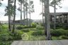 3 Bedroom House for rent in Life in the Garden, Nong-Kham, Chonburi