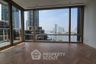 1 Bedroom Condo for sale in Four Seasons Private Residences, Thung Wat Don, Bangkok near BTS Saphan Taksin