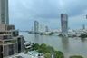 1 Bedroom Condo for sale in Four Seasons Private Residences, Thung Wat Don, Bangkok near BTS Saphan Taksin