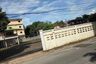 5 Bedroom House for rent in Surasak, Chonburi