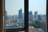 1 Bedroom Condo for sale in Hyde Sukhumvit 11, Khlong Toei Nuea, Bangkok near BTS Nana