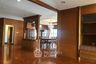 3 Bedroom Condo for sale in Tower Park, Khlong Toei Nuea, Bangkok near BTS Nana