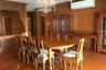 3 Bedroom Condo for sale in Tower Park, Khlong Toei Nuea, Bangkok near BTS Nana