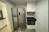 5 Bedroom Condo for rent in Belle Grand Rama 9, Huai Khwang, Bangkok near MRT Phra Ram 9