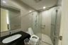 5 Bedroom Condo for rent in Belle Grand Rama 9, Huai Khwang, Bangkok near MRT Phra Ram 9
