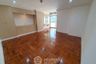 4 Bedroom Apartment for rent in G.M. Mansion, Khlong Tan, Bangkok near BTS Phrom Phong