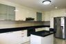 4 Bedroom Apartment for rent in G.M. Mansion, Khlong Tan, Bangkok near BTS Phrom Phong