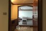 4 Bedroom Apartment for rent in G.M. Mansion, Khlong Tan, Bangkok near BTS Phrom Phong