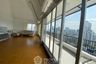 3 Bedroom Apartment for rent in Neo Aree Apartment, Khlong Tan, Bangkok near BTS Thong Lo