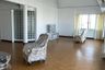 3 Bedroom Apartment for rent in Neo Aree Apartment, Khlong Tan, Bangkok near BTS Thong Lo