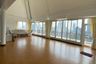 3 Bedroom Apartment for rent in Neo Aree Apartment, Khlong Tan, Bangkok near BTS Thong Lo