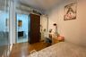 1 Bedroom Condo for rent in The Vertical Aree, Phaya Thai, Bangkok near BTS Ari