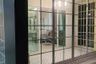 3 Bedroom House for rent in Bo Win, Chonburi