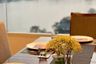 2 Bedroom Condo for sale in Watermark Chaophraya River, Bang Lamphu Lang, Bangkok