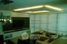 2 Bedroom Condo for rent in The Room Sukhumvit 21, Khlong Toei Nuea, Bangkok near MRT Sukhumvit