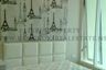 2 Bedroom Condo for rent in The Room Sukhumvit 21, Khlong Toei Nuea, Bangkok near MRT Sukhumvit