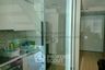 2 Bedroom Condo for rent in The Room Sukhumvit 21, Khlong Toei Nuea, Bangkok near MRT Sukhumvit