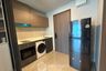 1 Bedroom Condo for rent in Life Ladprao, Chom Phon, Bangkok near BTS Ladphrao Intersection