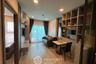 1 Bedroom Condo for rent in Life Ladprao, Chom Phon, Bangkok near BTS Ladphrao Intersection
