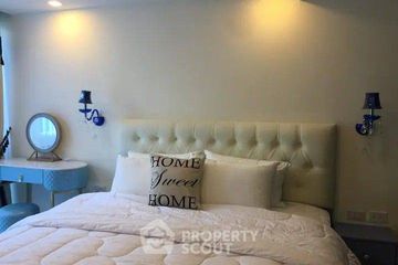 1 Bedroom Condo for rent in Grand Avenue Residence, Nong Prue, Chonburi