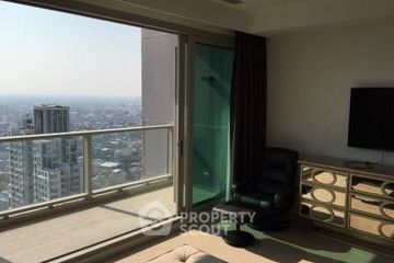 2 Bedroom Condo for sale in Khlong Ton Sai, Bangkok near BTS Saphan Taksin