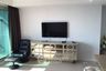 2 Bedroom Condo for sale in Khlong Ton Sai, Bangkok near BTS Saphan Taksin