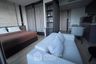 1 Bedroom Condo for rent in Andromeda Condominium, Nong Prue, Chonburi