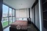 1 Bedroom Condo for rent in Andromeda Condominium, Nong Prue, Chonburi