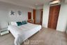 3 Bedroom Condo for rent in Park Beach Condominium, Na Kluea, Chonburi