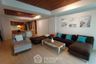 3 Bedroom Condo for rent in Park Beach Condominium, Na Kluea, Chonburi