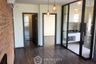 2 Bedroom Condo for sale in The Base Park East Sukhumvit 77, Phra Khanong Nuea, Bangkok near BTS On Nut