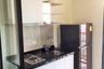 2 Bedroom Condo for sale in The Base Park East Sukhumvit 77, Phra Khanong Nuea, Bangkok near BTS On Nut