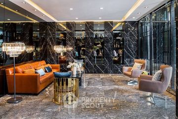 2 Bedroom Condo for sale in The Base Park East Sukhumvit 77, Phra Khanong Nuea, Bangkok near BTS On Nut