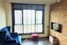 2 Bedroom Condo for sale in The Base Park East Sukhumvit 77, Phra Khanong Nuea, Bangkok near BTS On Nut